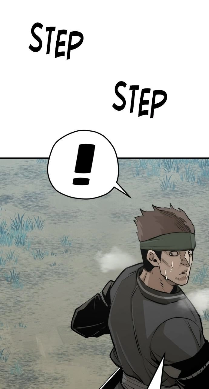Murim RPG Simulation Chapter 53 Page 142