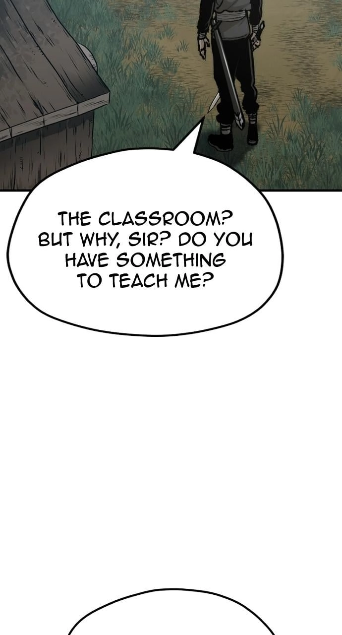Murim RPG Simulation Chapter 53 Page 160