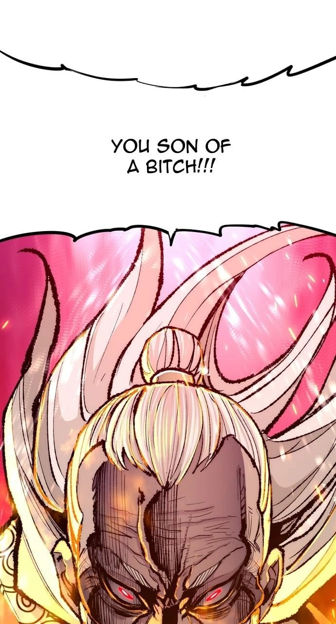Murim RPG Simulation Chapter 53 Page 107