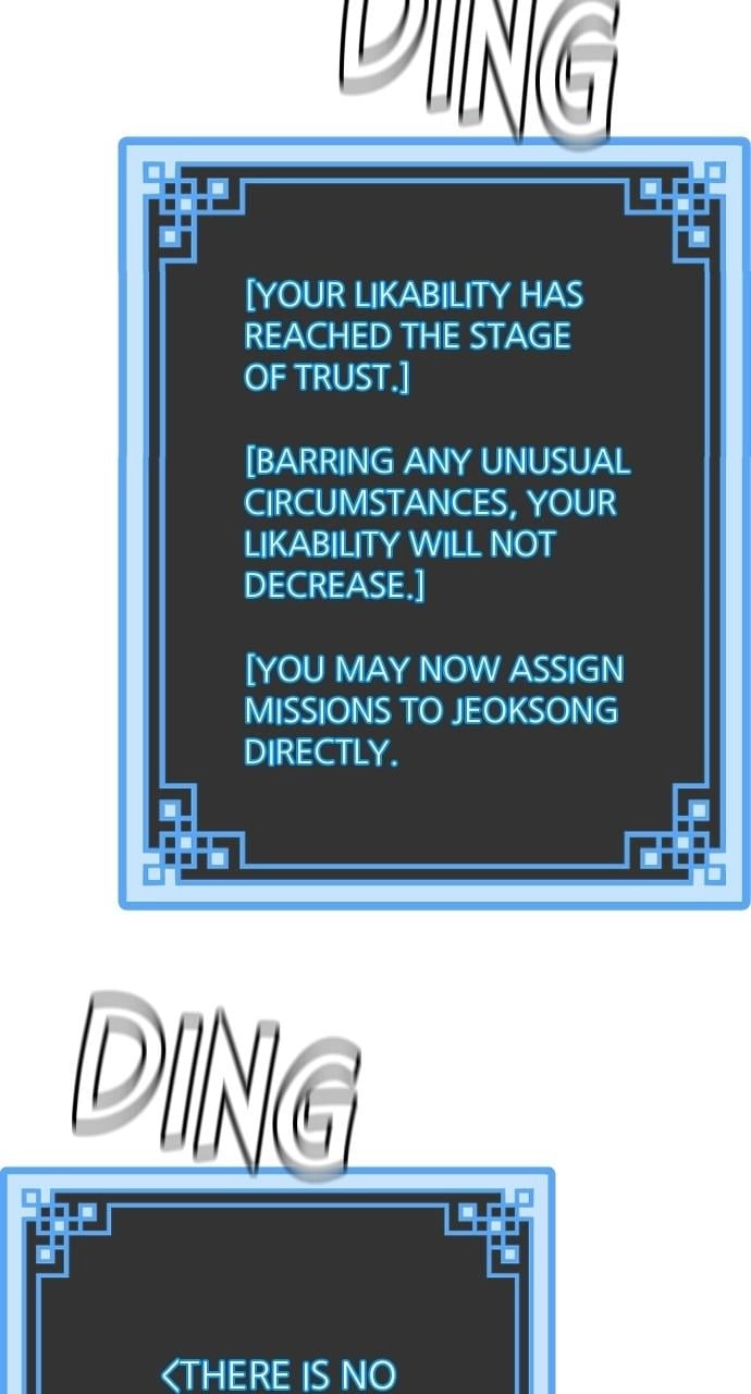 Murim RPG Simulation Chapter 53 Page 158