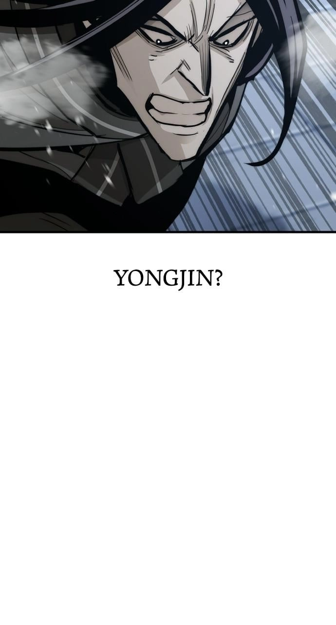 Murim RPG Simulation Chapter 53 Page 187