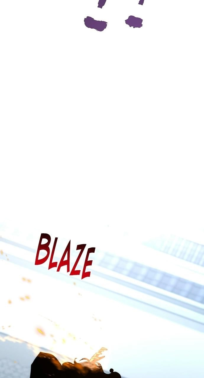 Murim RPG Simulation Chapter 53 Page 72