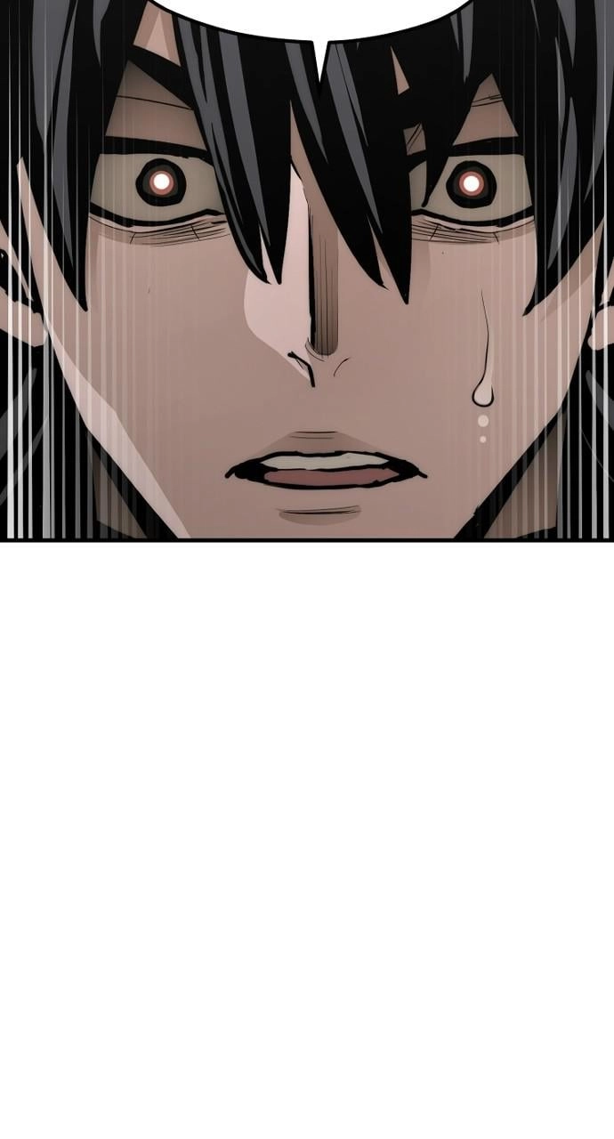 Murim RPG Simulation Chapter 53 Page 128