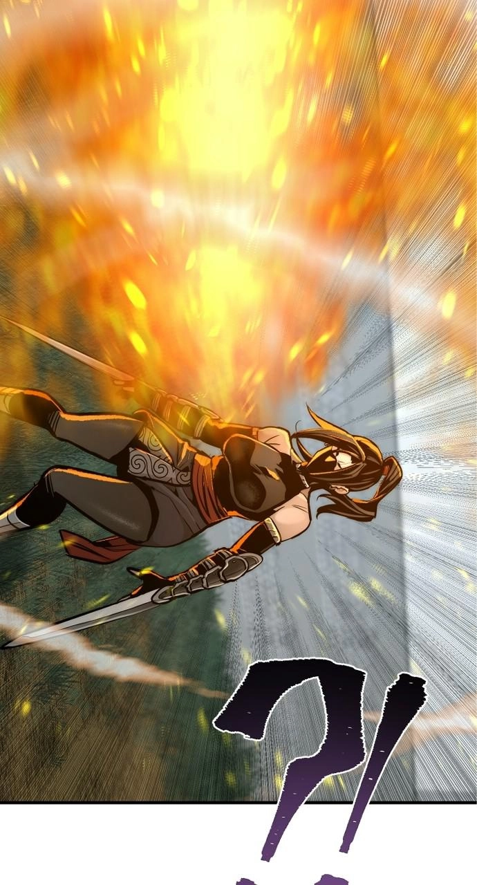 Murim RPG Simulation Chapter 53 Page 86