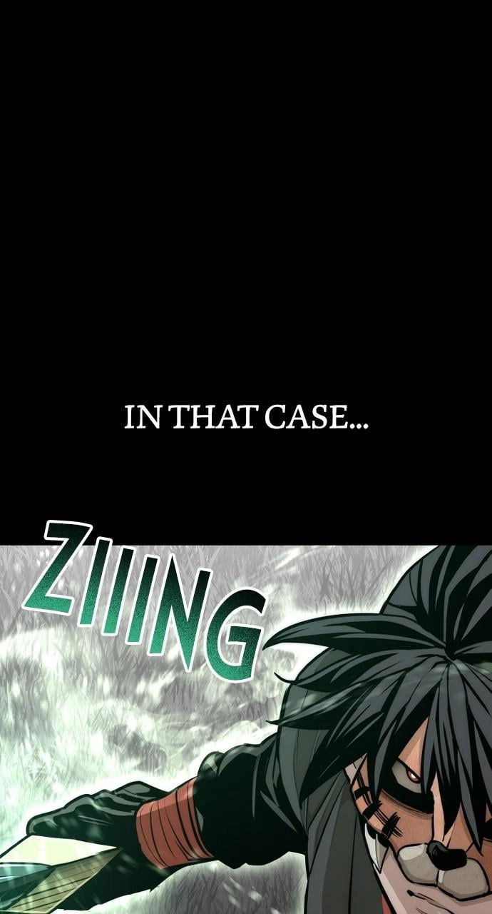 Murim RPG Simulation Chapter 53 Page 27