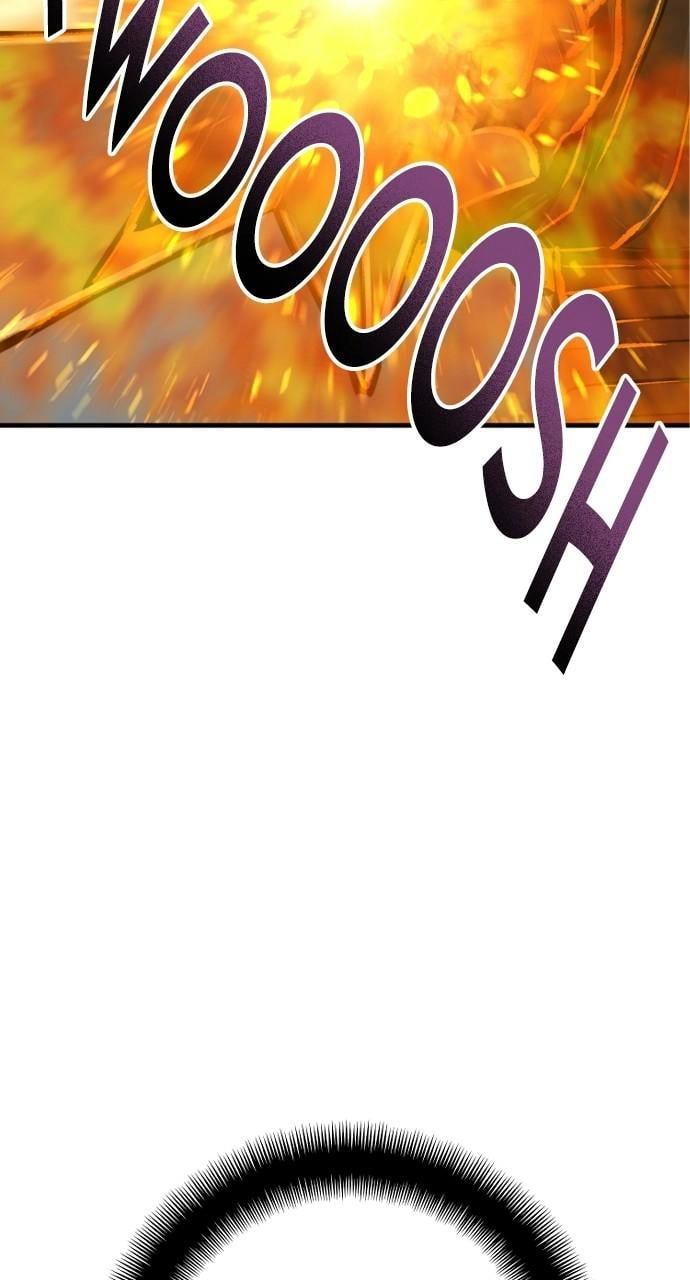 Murim RPG Simulation Chapter 53 Page 80