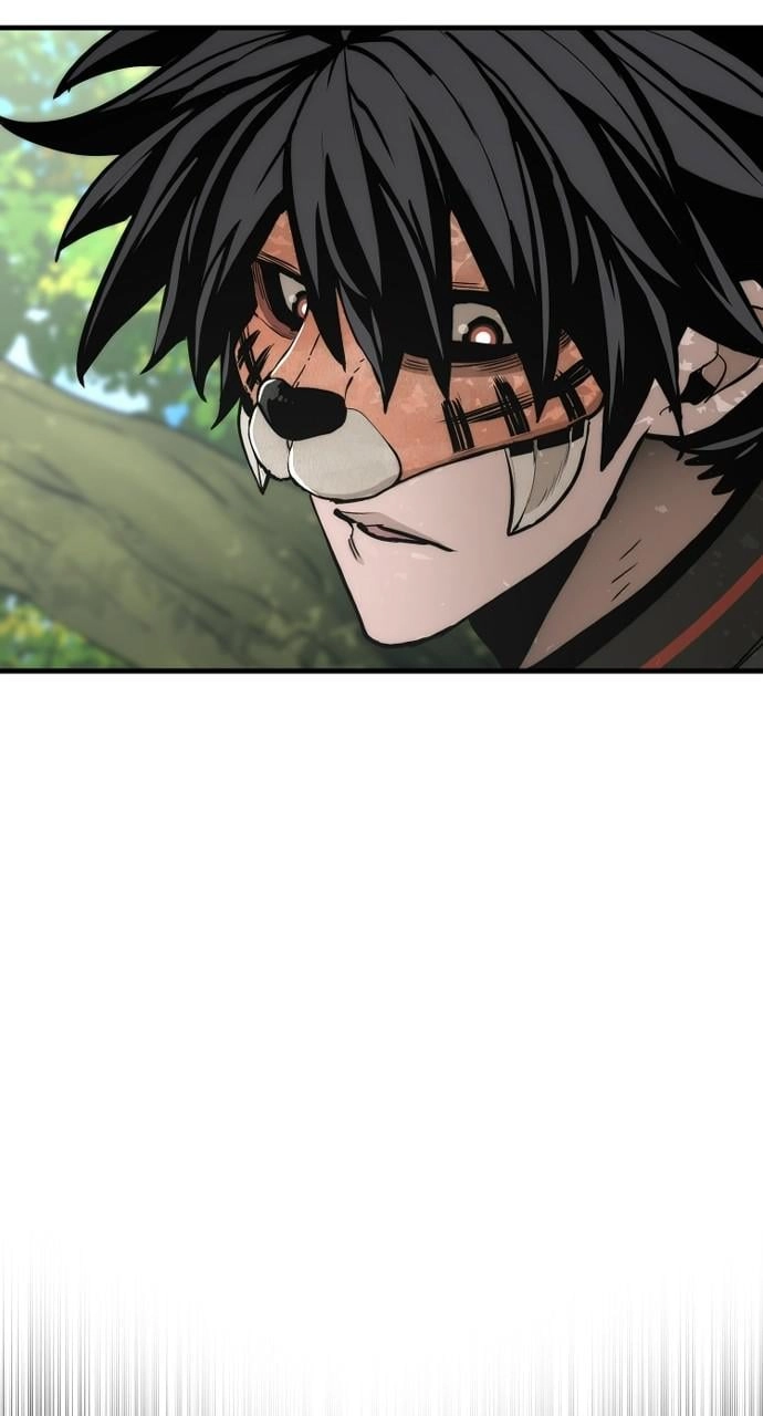 Murim RPG Simulation Chapter 53 Page 173