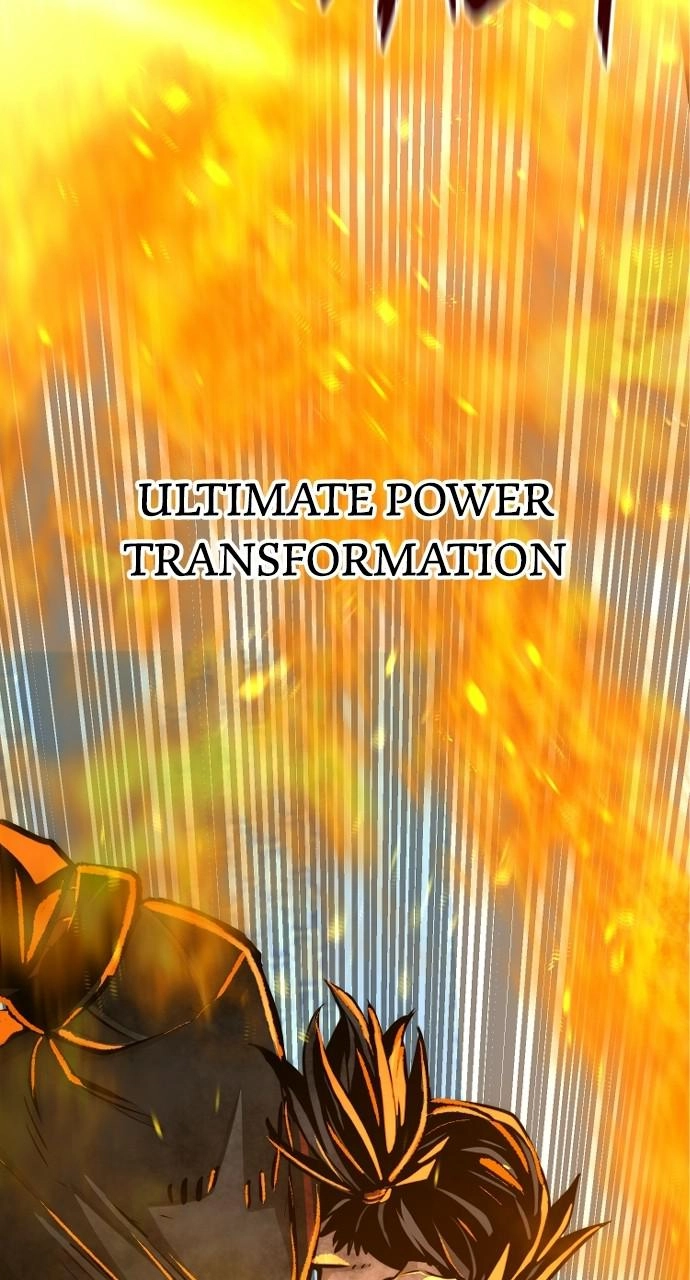 Murim RPG Simulation Chapter 53 Page 84