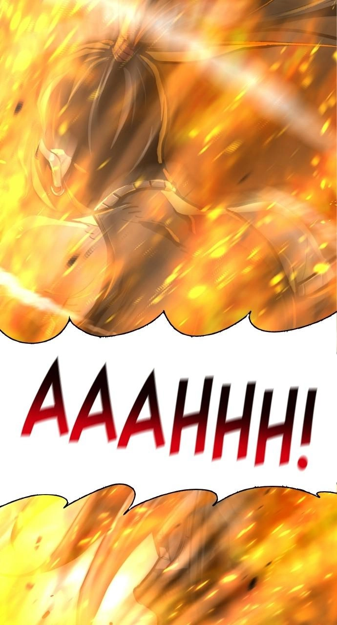 Murim RPG Simulation Chapter 53 Page 88