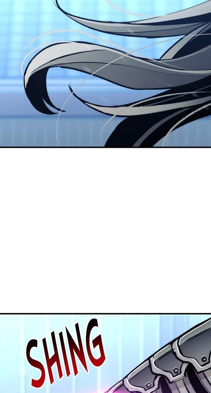 Murim RPG Simulation Chapter 53 Page 190
