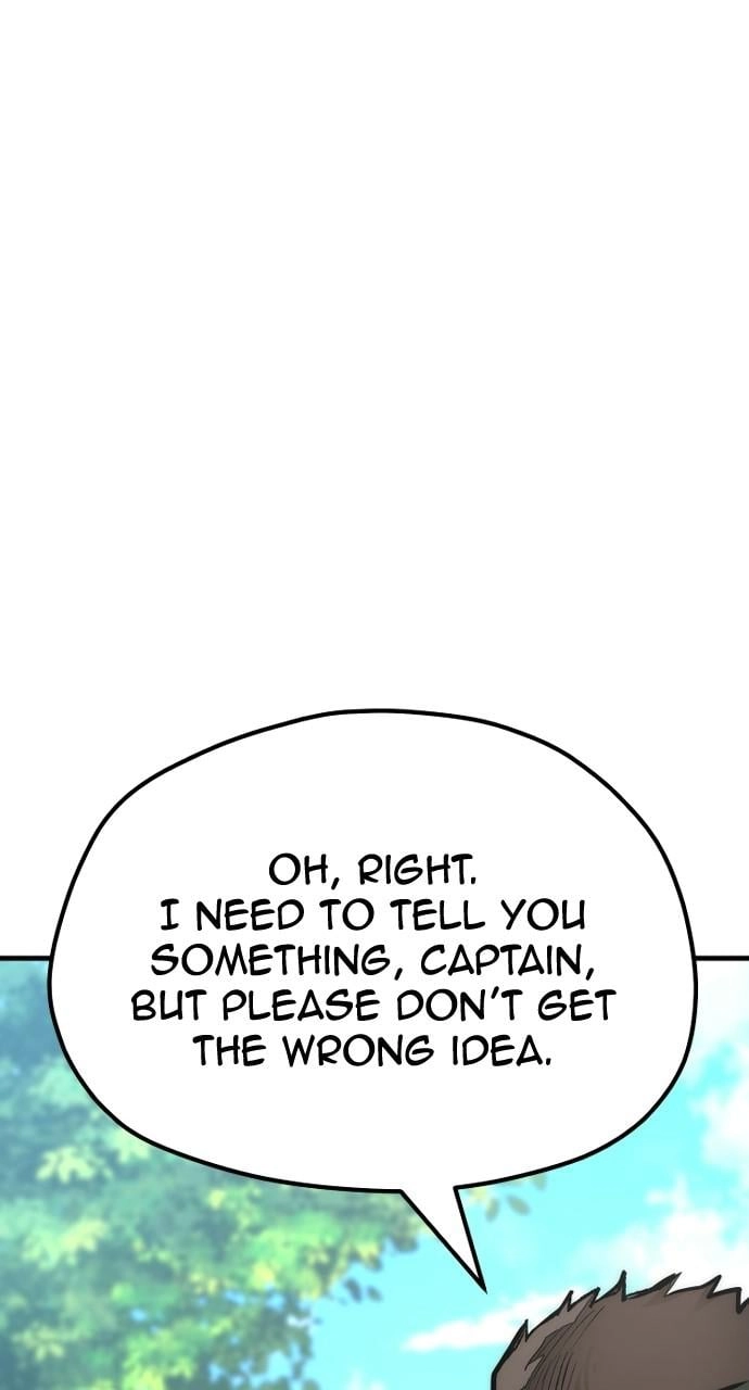 Murim RPG Simulation Chapter 53 Page 149