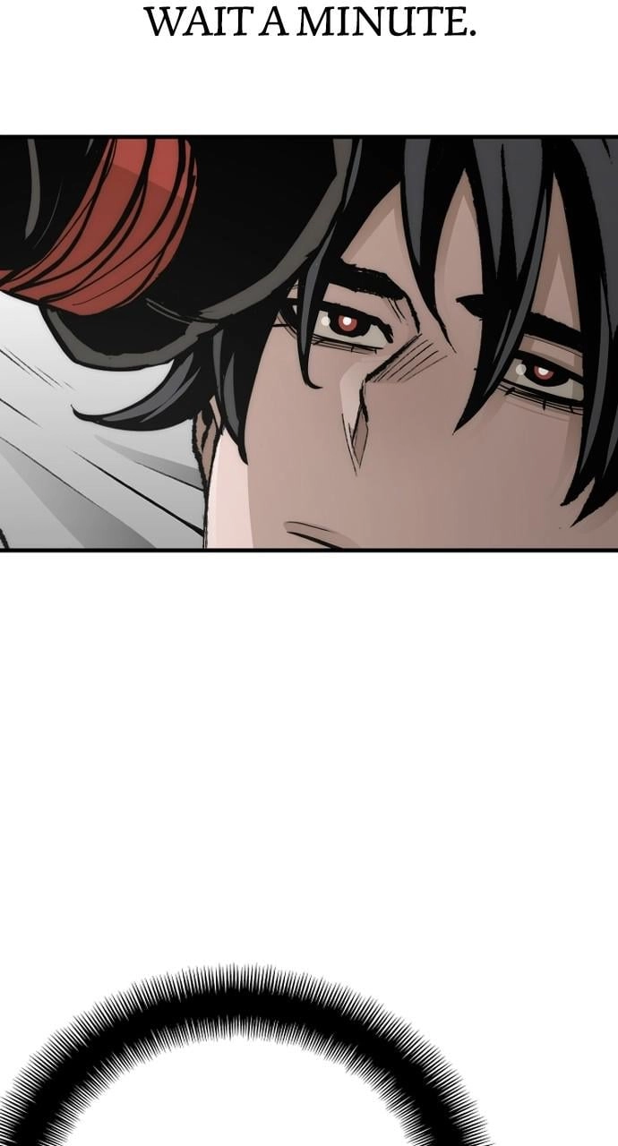 Murim RPG Simulation Chapter 53 Page 133