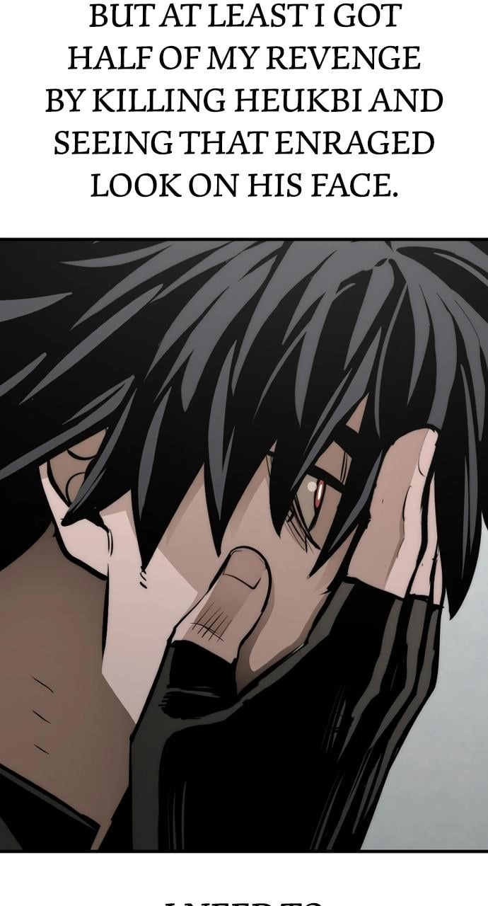 Murim RPG Simulation Chapter 53 Page 124