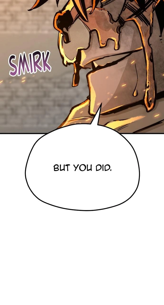 Murim RPG Simulation Chapter 53 Page 106