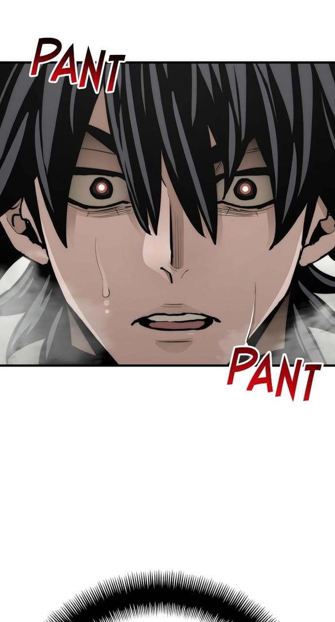 Murim RPG Simulation Chapter 53 Page 115