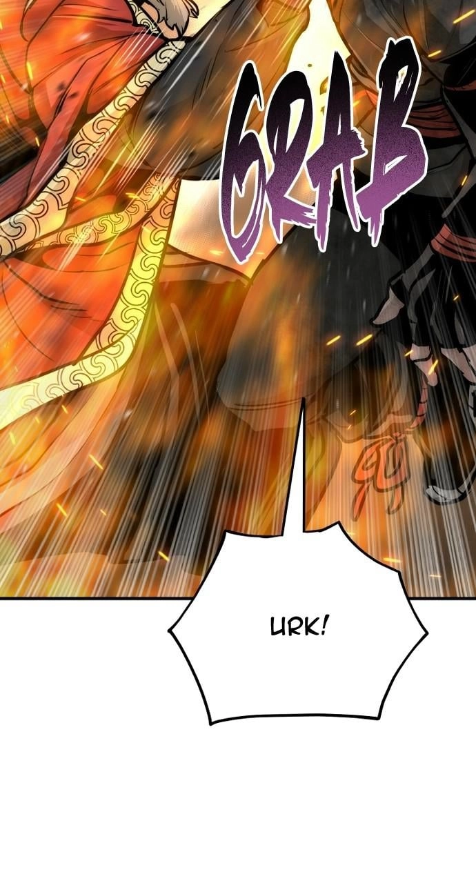 Murim RPG Simulation Chapter 53 Page 97
