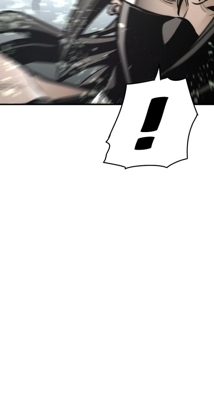 Murim RPG Simulation Chapter 53 Page 32