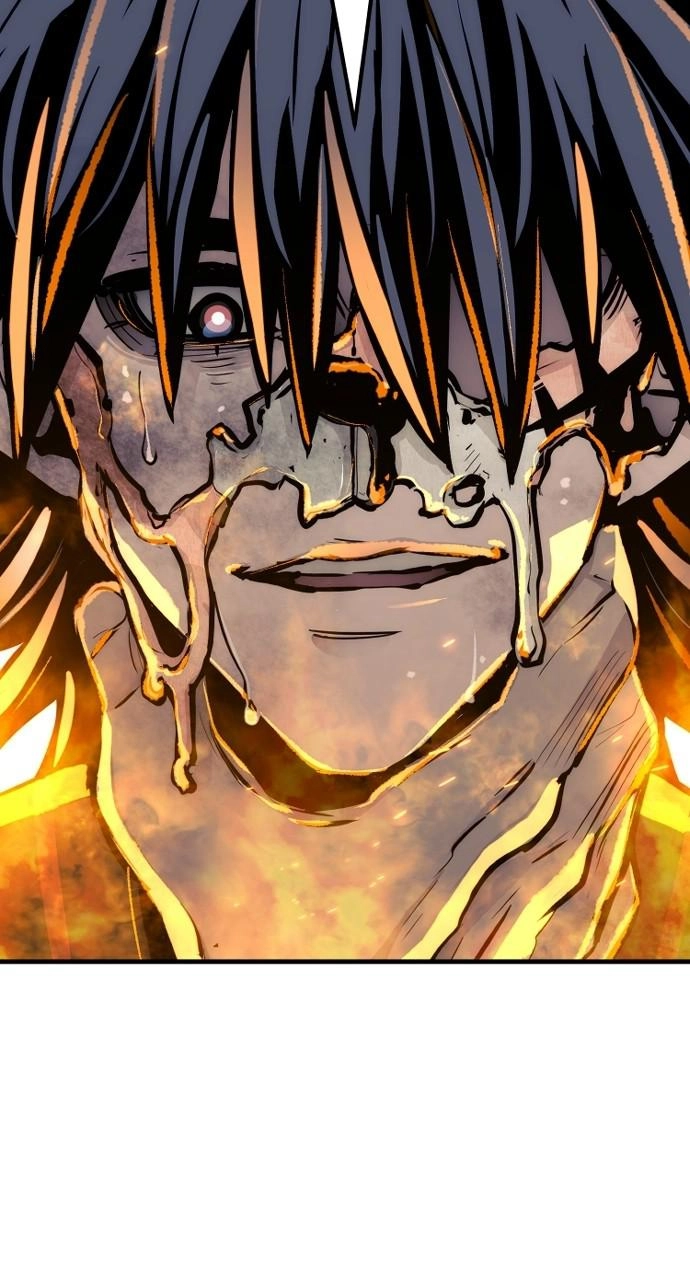 Murim RPG Simulation Chapter 53 Page 103