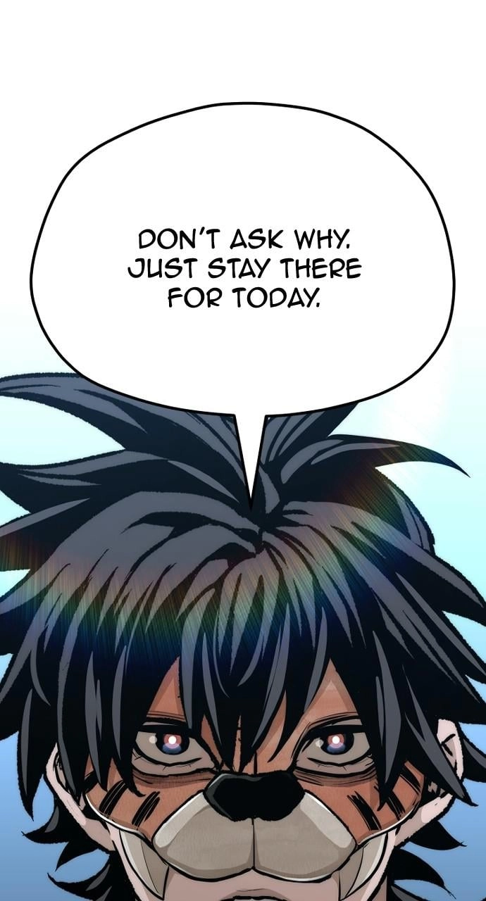 Murim RPG Simulation Chapter 53 Page 162