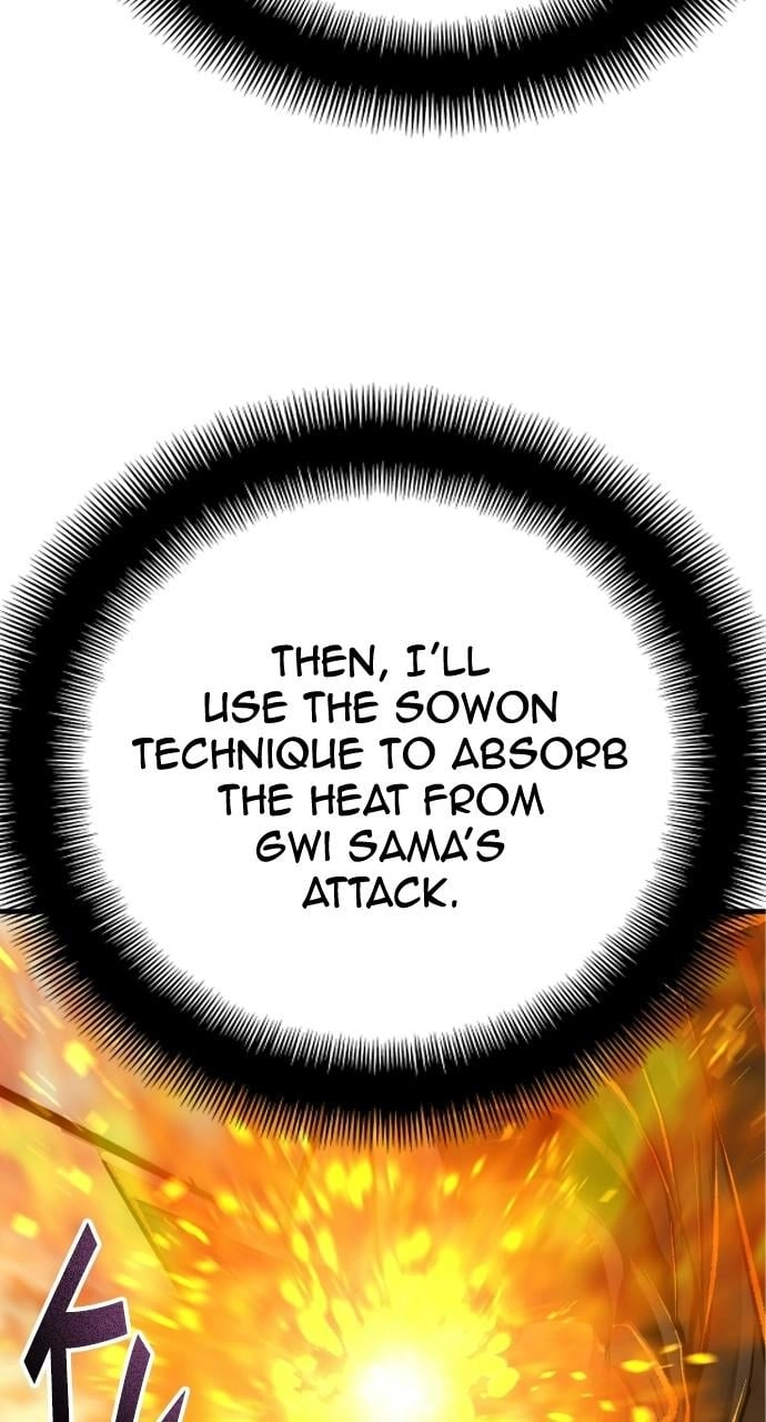 Murim RPG Simulation Chapter 53 Page 79