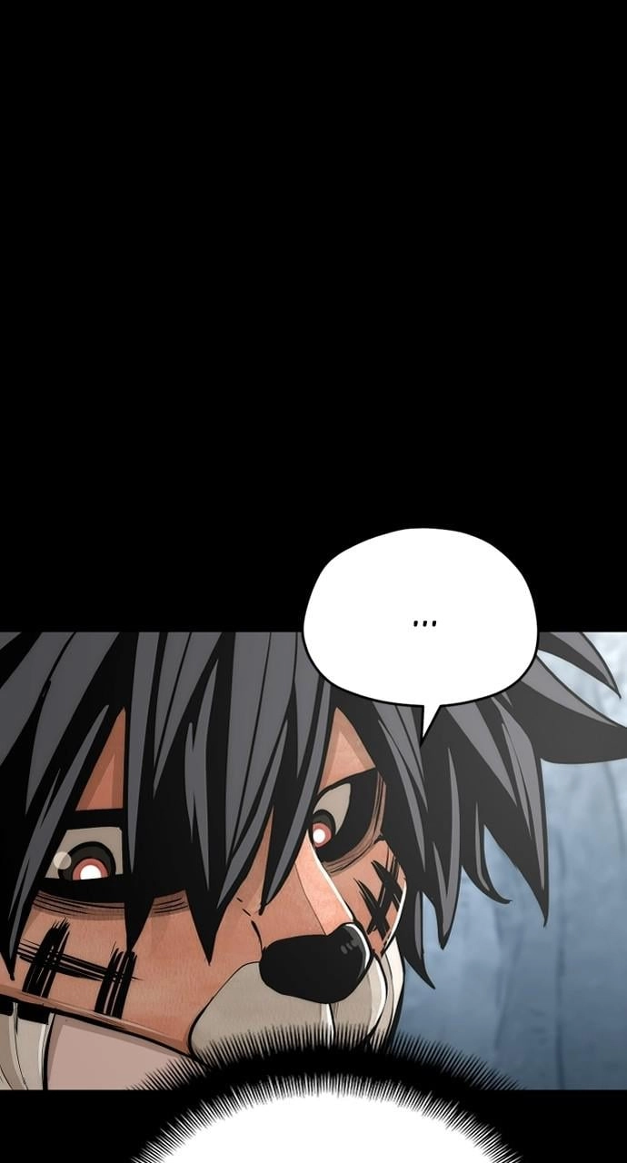 Murim RPG Simulation Chapter 53 Page 7