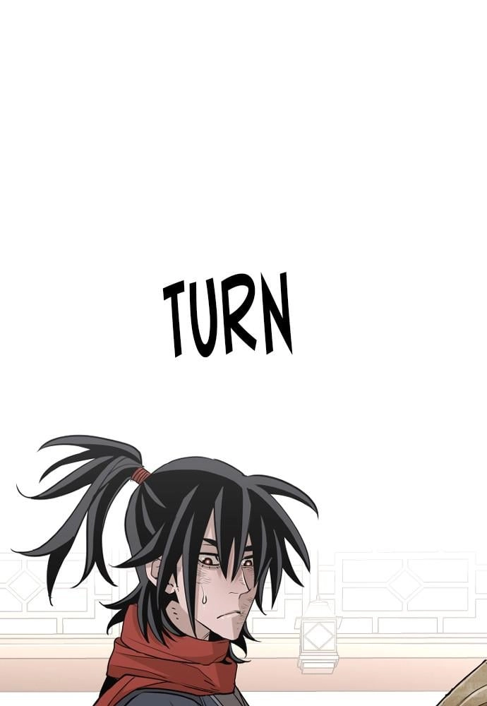 Murim RPG Simulation Chapter 19 Page 15