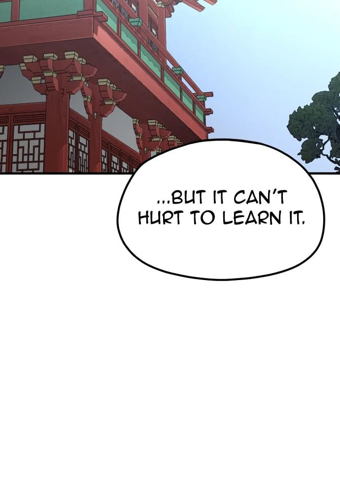 Murim RPG Simulation Chapter 19 Page 49