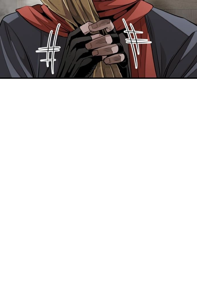 Murim RPG Simulation Chapter 19 Page 77
