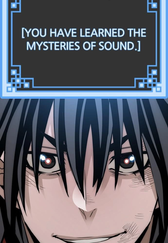 Murim RPG Simulation Chapter 19 Page 41