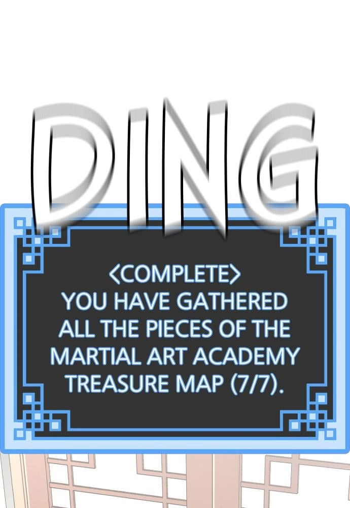 Murim RPG Simulation Chapter 19 Page 11