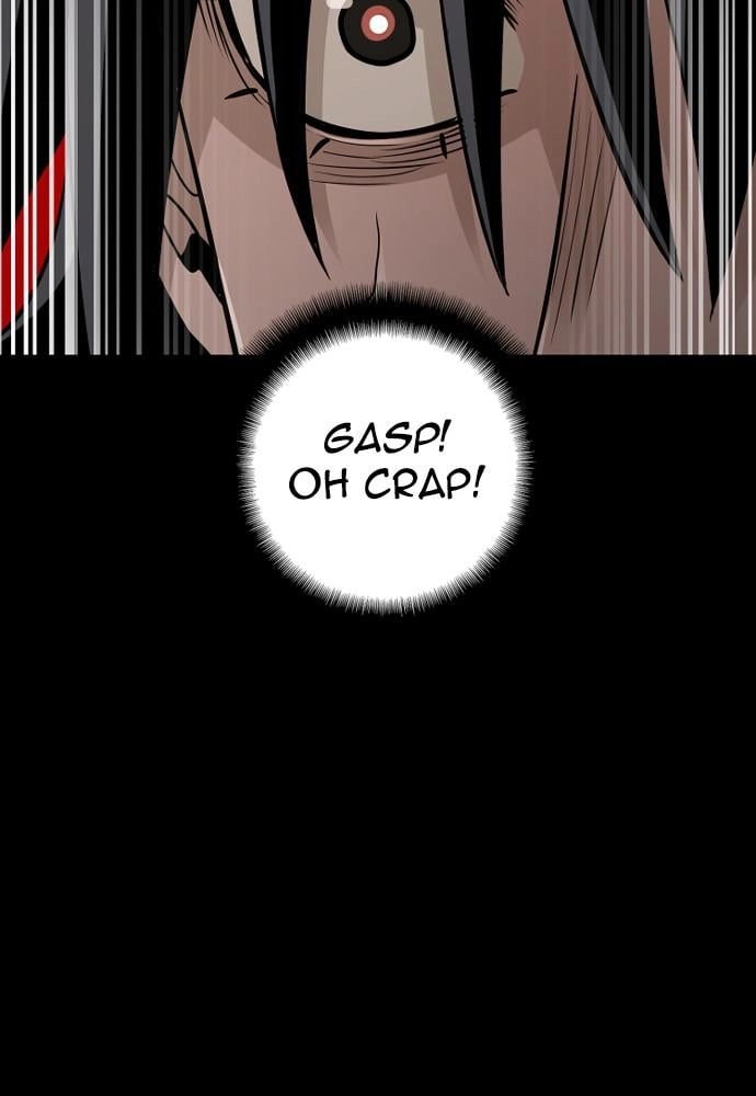 Murim RPG Simulation Chapter 19 Page 138