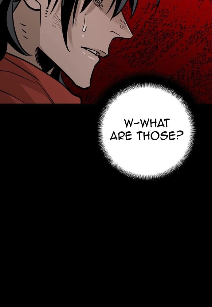 Murim RPG Simulation Chapter 19 Page 155