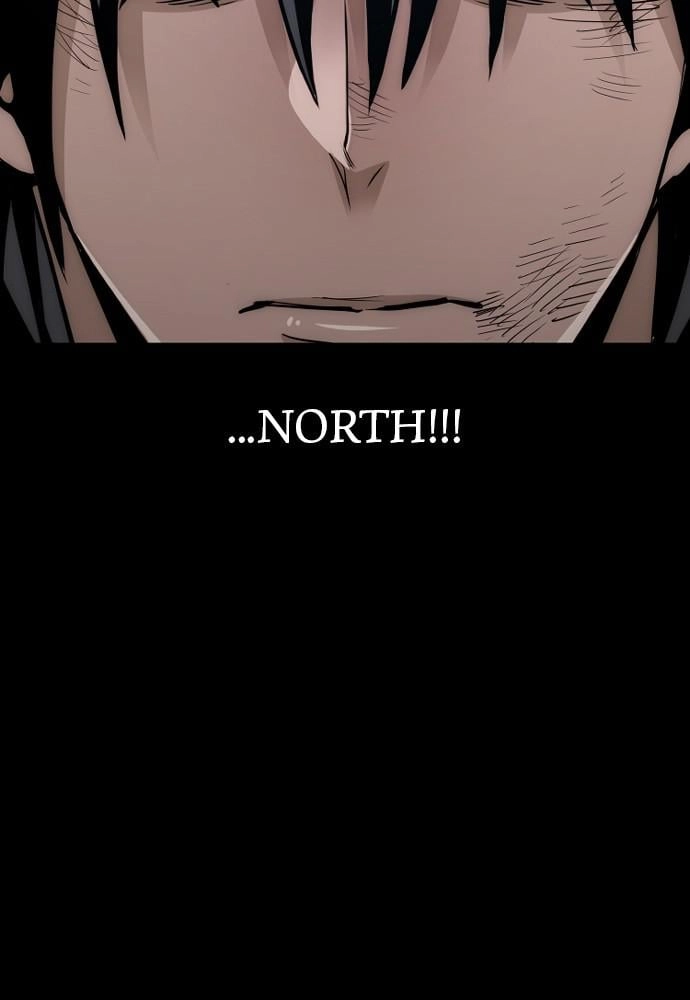 Murim RPG Simulation Chapter 19 Page 179