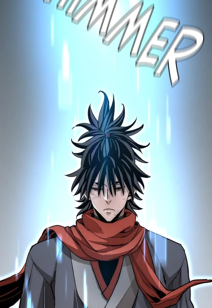 Murim RPG Simulation Chapter 19 Page 38