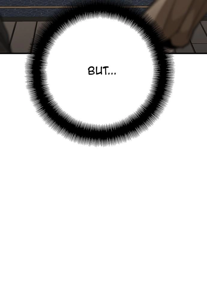 Murim RPG Simulation Chapter 19 Page 112