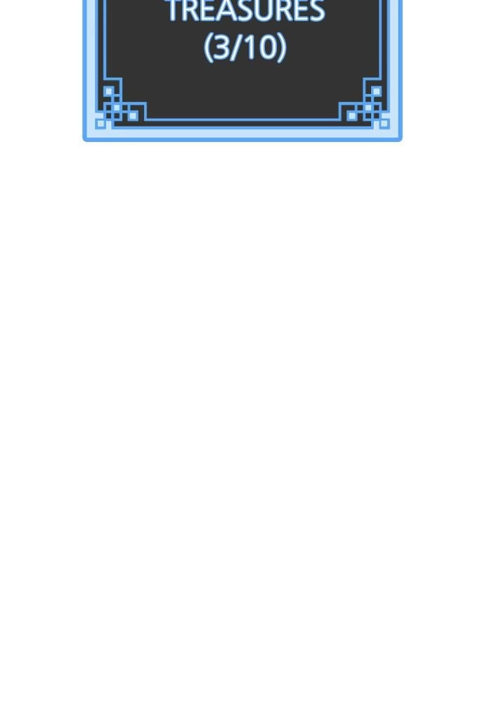 Murim RPG Simulation Chapter 19 Page 80