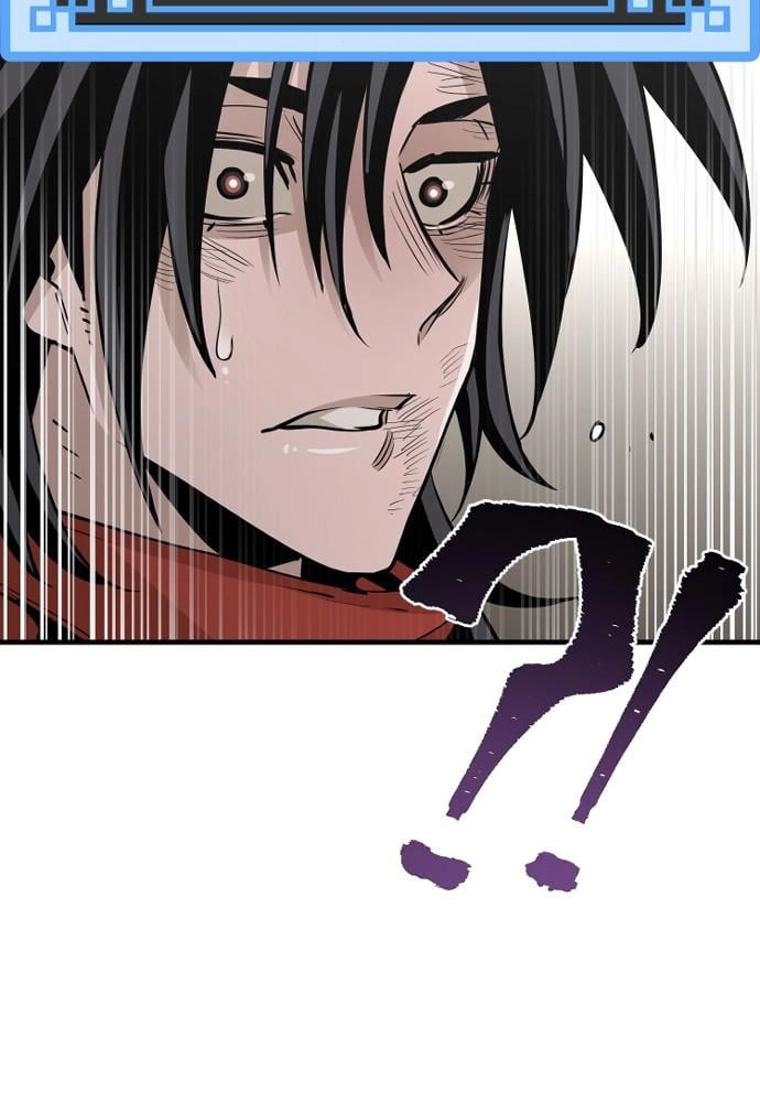 Murim RPG Simulation Chapter 19 Page 66