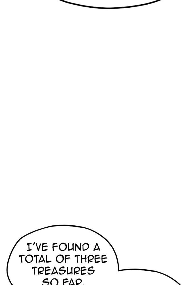Murim RPG Simulation Chapter 19 Page 73