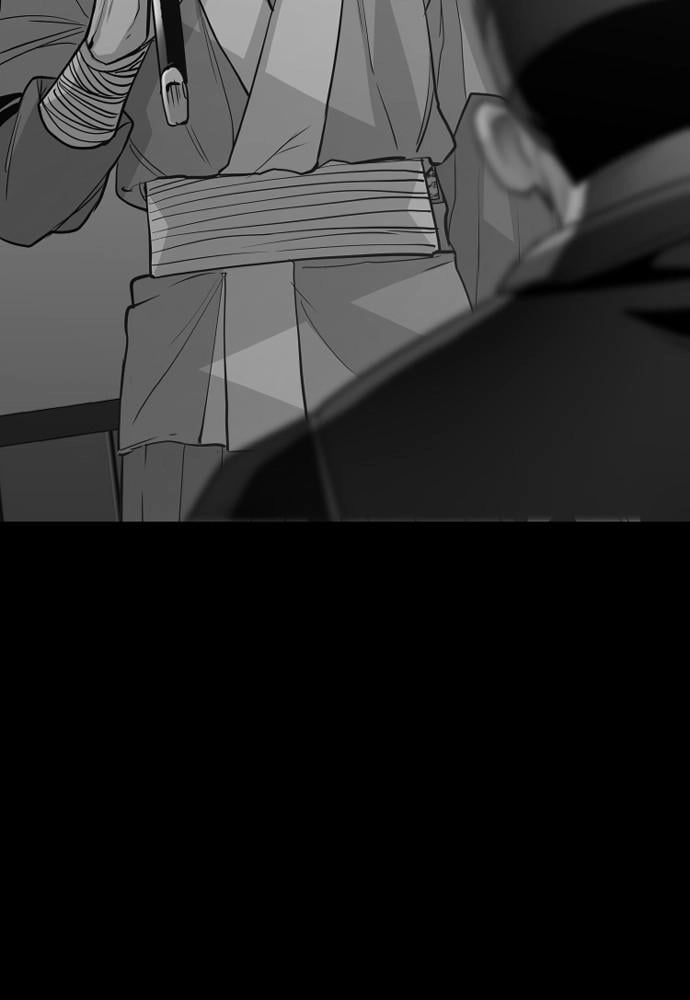 Murim RPG Simulation Chapter 19 Page 165