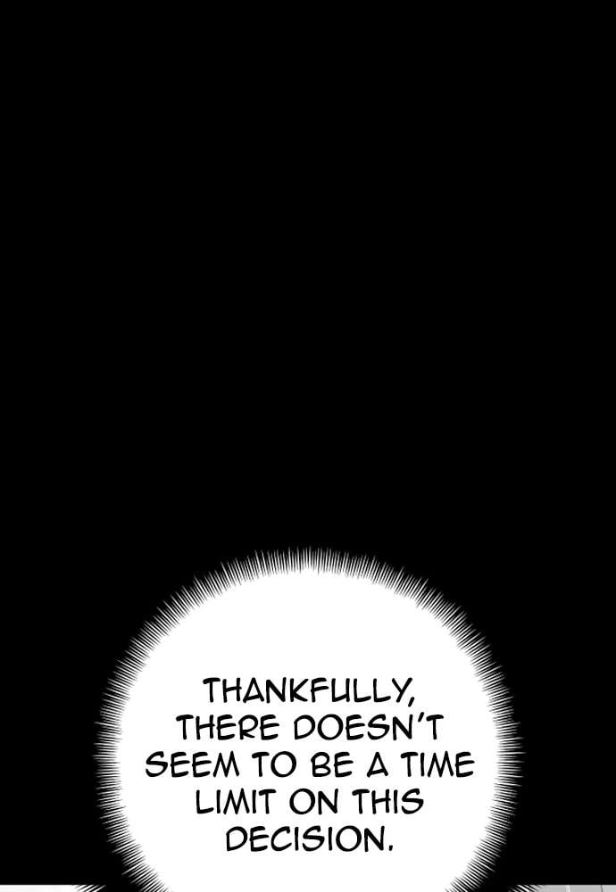 Murim RPG Simulation Chapter 19 Page 161