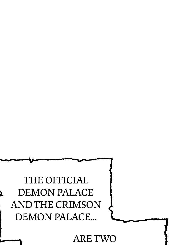 Murim RPG Simulation Chapter 19 Page 104