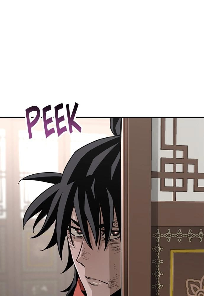 Murim RPG Simulation Chapter 19 Page 88