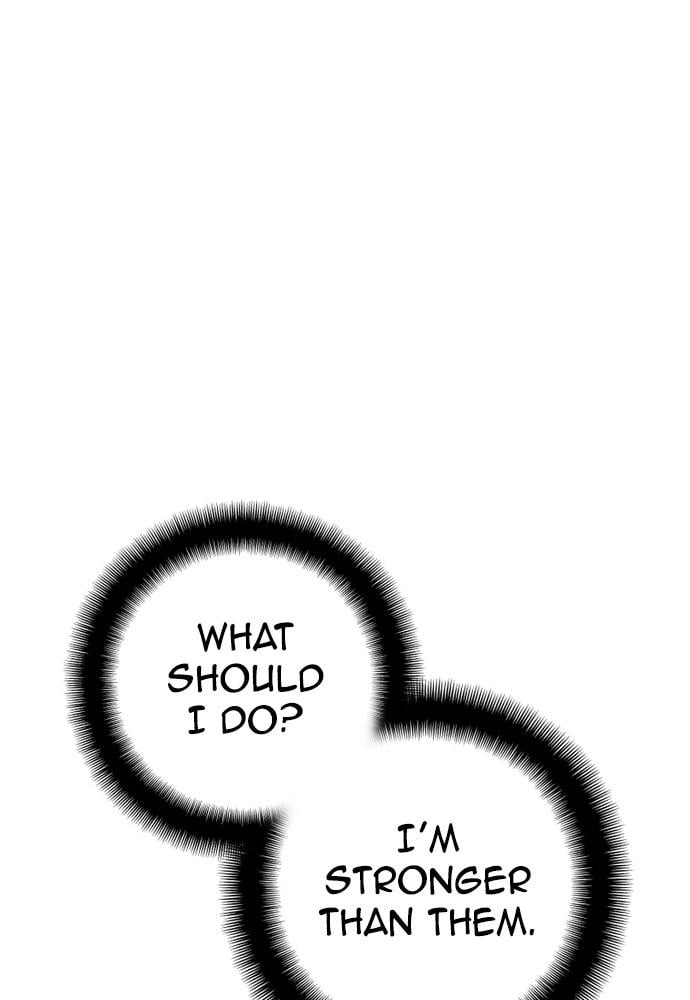 Murim RPG Simulation Chapter 19 Page 116