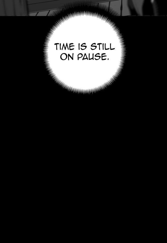 Murim RPG Simulation Chapter 19 Page 163
