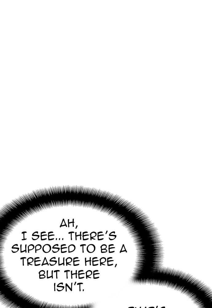 Murim RPG Simulation Chapter 19 Page 21