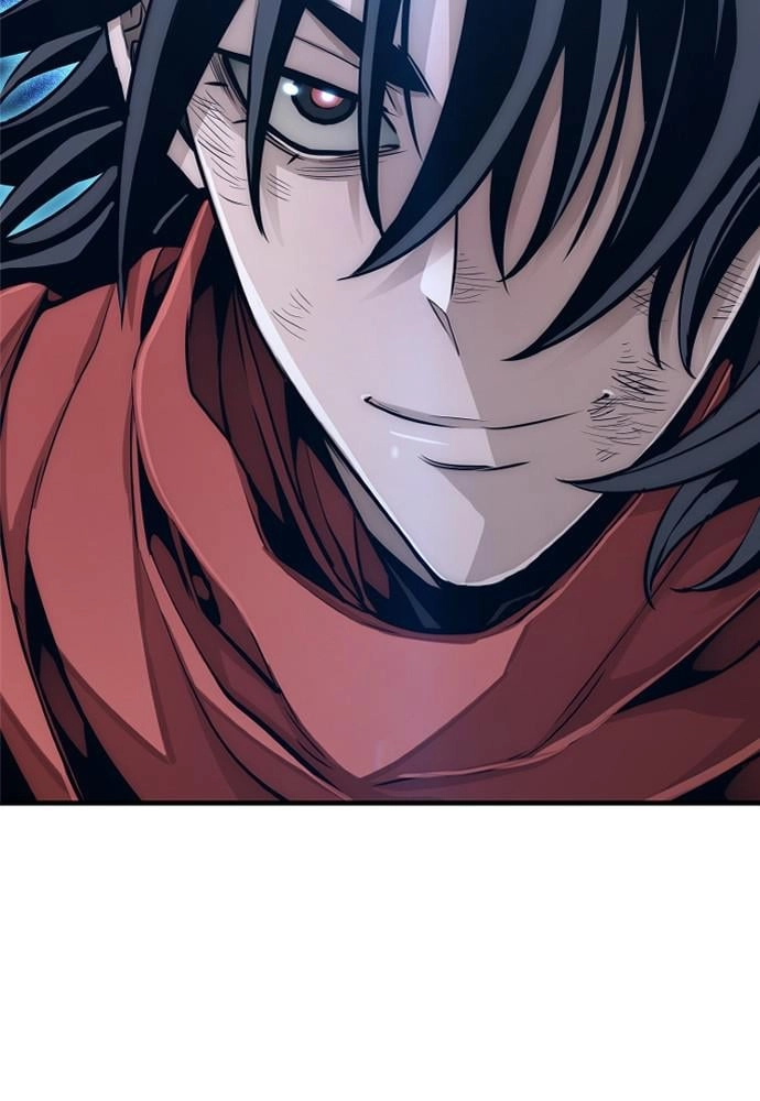 Murim RPG Simulation Chapter 19 Page 214