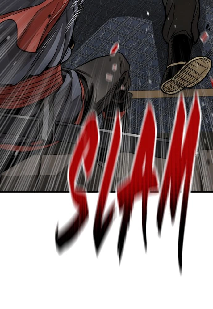 Murim RPG Simulation Chapter 19 Page 191