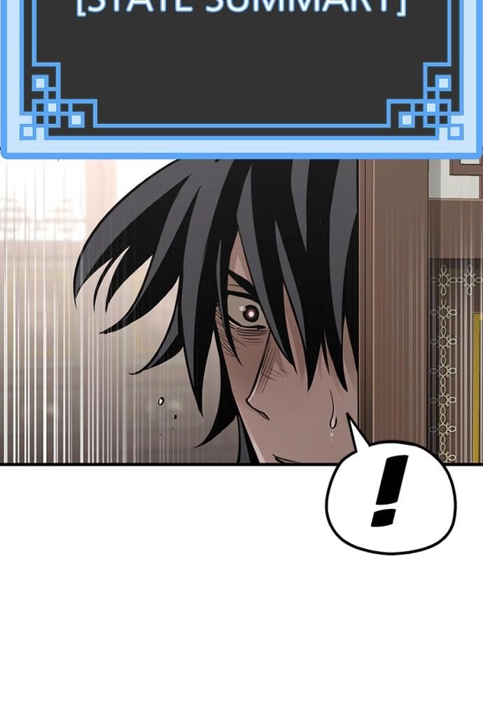 Murim RPG Simulation Chapter 19 Page 94