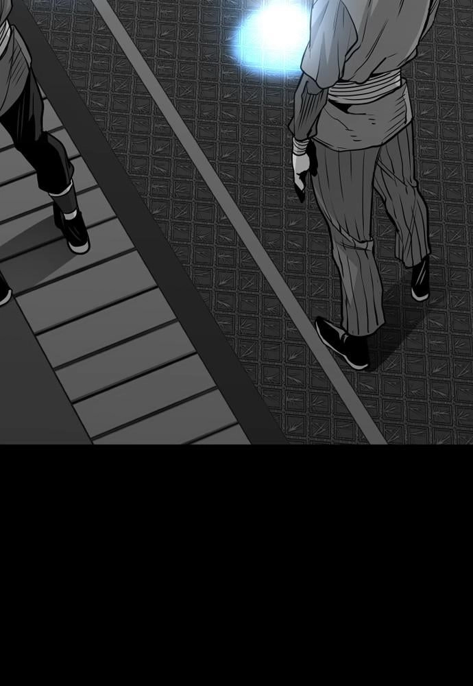 Murim RPG Simulation Chapter 19 Page 153