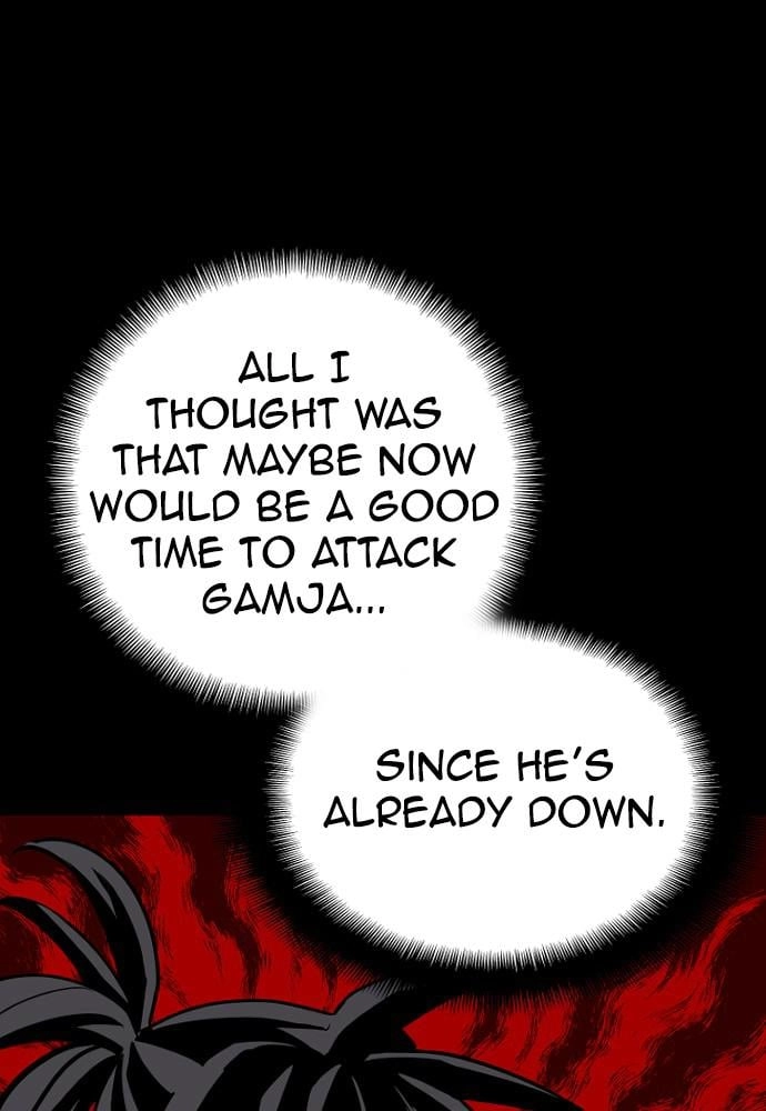 Murim RPG Simulation Chapter 19 Page 139